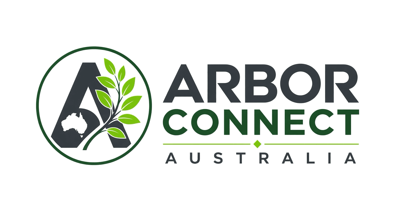 Arbor Connect Australia