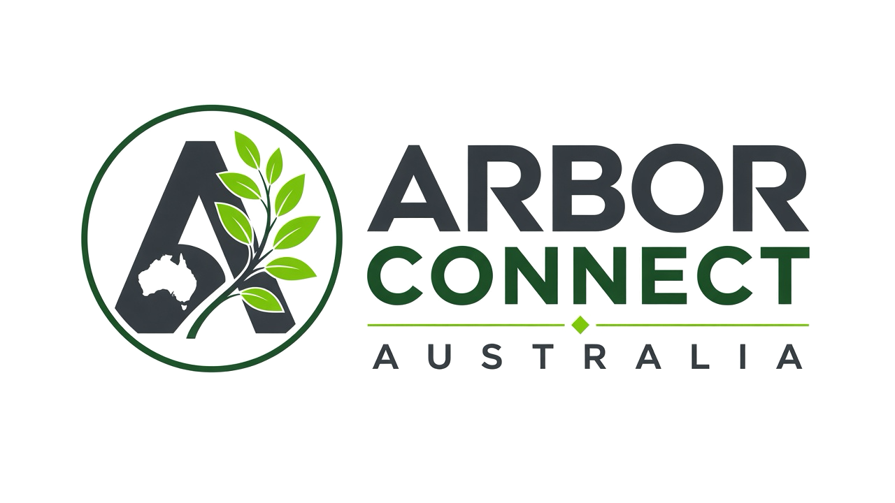 Interest Connection Working Visa Sponsorship | Arbor Connect Australia
